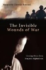 A, Marguerite Guzman Bouvard - Invisible Wounds of War