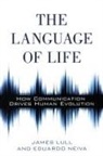 James Lull, James Neiva Lull, James/ Neiva Lull, Eduardo Neiva - Language of Life