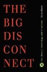 Giles Slade - The Big Disconnect