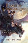 Erin Hoffman - Lance of Earth and Sky
