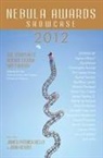 James Patrick Kelly, James Patrick (EDT)/ Kessel Kelly, John Kessel, Joseph Kessel, James Kelly Patrick, James Kessel Patrick... - Nebula Awards Showcase