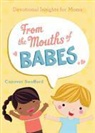 Conover Swofford - From the Mouths of Babes