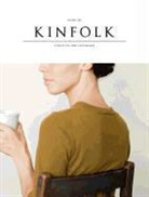 Various Authors, Weldon Owen - Kinfolk Vol 2
