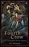 Pat McIntosh - The Fourth Crow
