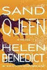 Helen Benedict - Sand Queen