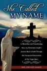Don Bailey, Judy Bailey - She Called My Name