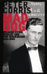 Peter Corris - Mad Dog