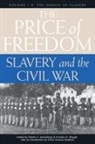 Martin Harry Greenberg - The Price of Freedom