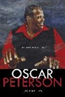 Jack Batten - Oscar Peterson