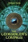 Melissa Hardy - The Geomancer's Compass