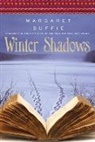 Margaret Buffie, Buffie Margaret - Winter Shadows
