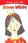 Nick Page - Snow White