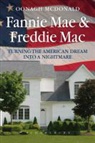 Lynn Mcdonald, Oonagh Mcdonald - Fannie Mae and Freddie Mac