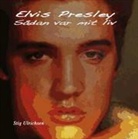 Stig Ulrichsen - Elvis Presley