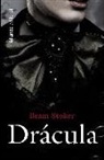 Bram Stoker - Drácula