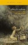 Nathaniel Hawthorne - Libro de maravillas : para niñas y niños
