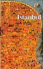 John Freely, Hilary Sumner-Boyd - Istanbul