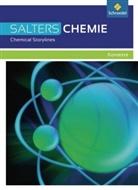 Salters Chemie: Chemical storylines, Schülerband