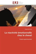 Magali Bertrand, Bertrand-m - La reactivite emotionnelle chez