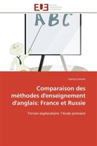 Ksénia Lemerle, Lemerle-k - Comparaison des methodes d