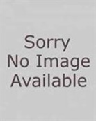 Heidi North, Louise Pile, Marjorie Rosenberg, Anne Williams - Pass Cambridge BEC Vantage Teacher Book with Class Audio CD
