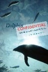 Maddalena Bearzi, Bearzi Maddalena - Dolphin Confidential
