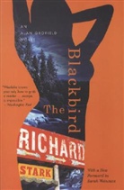 Richard Stark, Stark Richard - The Blackbird
