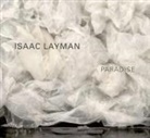 Jo-Anne Birnie Danzker, Jo-Anne Birnie Nufer Danzker, Jo-Anne Birnie/ Nufer Danzker, Isaac Layman, Doug Nufer - Isaac Laymanparadise