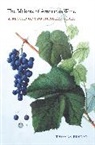 Thomas Pinney, Pinney Thomas, Thomas Pinney - Makers of American Wine