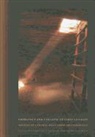 Timothy A Kohler, Timothy A. (EDT)/ Varien Kohler, Timothy A. Varien Kohler, Timothy A. Kohler, Mark D. Varien - Emergence and Collapse of Early Villages