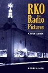 Richard B Jewell, Richard B. Jewell, Jewell Richard B. - Rko Radio Pictures