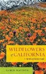 Laird Blackwell, Laird R Blackwell, Laird R. Blackwell - Wildflowers of California