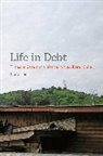 Han, Clara Han, Han Clara - Life in Debt