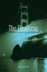 John Bateson, Bateson John - Final Leap