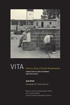 Jo O. Biehl, Joao Biehl, João Biehl, Joao/ Eskerod Biehl, Torben Eskerod, Torben Eskerod... - Vita