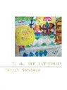 &amp;apos, Annah, Sobelman, &amp;apos Sobelman, ‘Annah Sobelman, Annah Sobelman... - In the Bee Latitudes