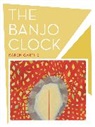 Garthe, Karen Garthe - Banjo Clock