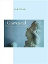 Cole Swensen, Swensen Cole - Gravesend
