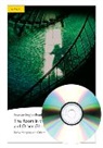 Rudyard Kipling - The Room in the Tower and Other Stories book with MP3