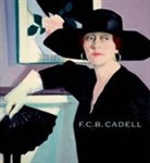 Alice Strang - F.c.b. Cadell
