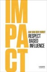 Jan Van der Vurst, Van Der Vurst J, Jan Van Vurst, Jan van der Vurst - Impact