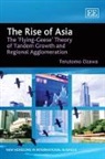 Terutomo Ozawa, Terutomo Ozawa - Rise of Asia