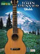 John Denver, John (CRT) Denver - John Denver