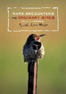 Lyanda Lynn Haupt - Rare Encounters with Ordinary Birds