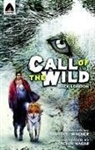 Jack London, Jack/ Wagner London, Lloyd S. Wagner, Sachin Nagar - The Call of the Wild