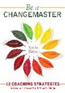 Karla Reiss, Karla J. Reiss, Reiss Karla - Be a Changemaster