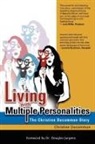 Christine Ducommun, Christine/ Pinsky Ducommun - Living With Multiple Personalities