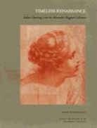 Ricardo De Mambro Santos, Ricardo De Mambro Santos - Timeless Renaissance