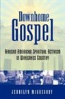 Jerrilyn McGregory - Downhome Gospel