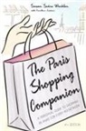 s lesieur Winkler, Susan Swire Winkler, Winkler Susan Swire - Paris shopping companion